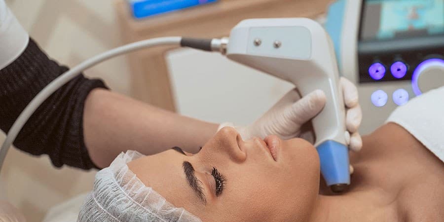 Готель «Квітка Закарпаття» — територія