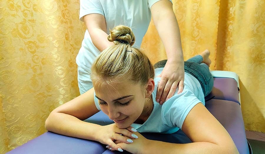 Готель «Квітка Закарпаття» — територія