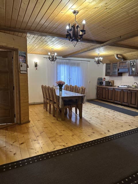Їдальня